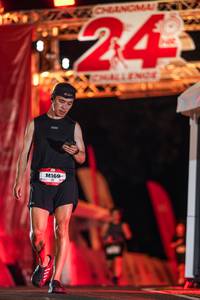 BIB: 
                            <button type="button" onclick="openModal(26535666)" class="btn btn-primary btn-sm float-right btn-popup" data-toggle="modal" data-target=".modal-high-quality">
                        <i class="fas fa-shopping-cart"></i> Add to Cart
                    </button>
                                            <button type="button" onclick="isThisMe(26535666, true)" class="btn btn-success btn-sm float-right btn-popup btn-isme hidden" data-toggle="tooltip" data-placement="bottom" title="นี่คือรูปของคุณใช่ไหม คลิกที่นี่เพื่อเอาเข้าอัลบั้ม">
                        <i class="fas fa-plus"></i> Add to album
                    </button>
                    <button type="button" onclick="isThisMe(26535666, false)" class="btn btn-warning btn-sm float-right btn-popup btn-isnotme hidden">
                        <i class="fas fa-ban"></i> Remove from album
                    </button>